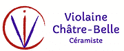 Violaine Châtre-Belle